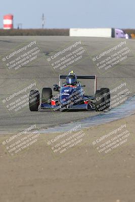 media/Nov-16-2024-CalClub SCCA (Sat) [[641f3b2761]]/Group 3/Race (Outside Grapevine)/